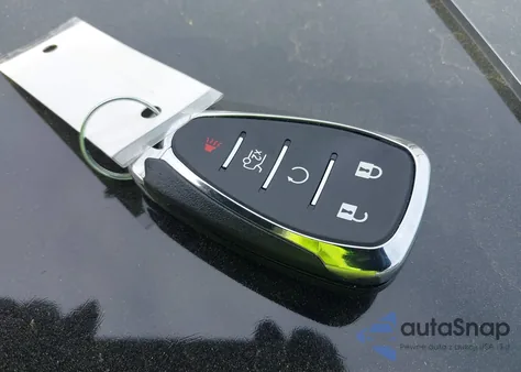 2016 Chevrolet Malibu 1Lt from USA, damaged, VIN 1G1ZE5ST3GF299674